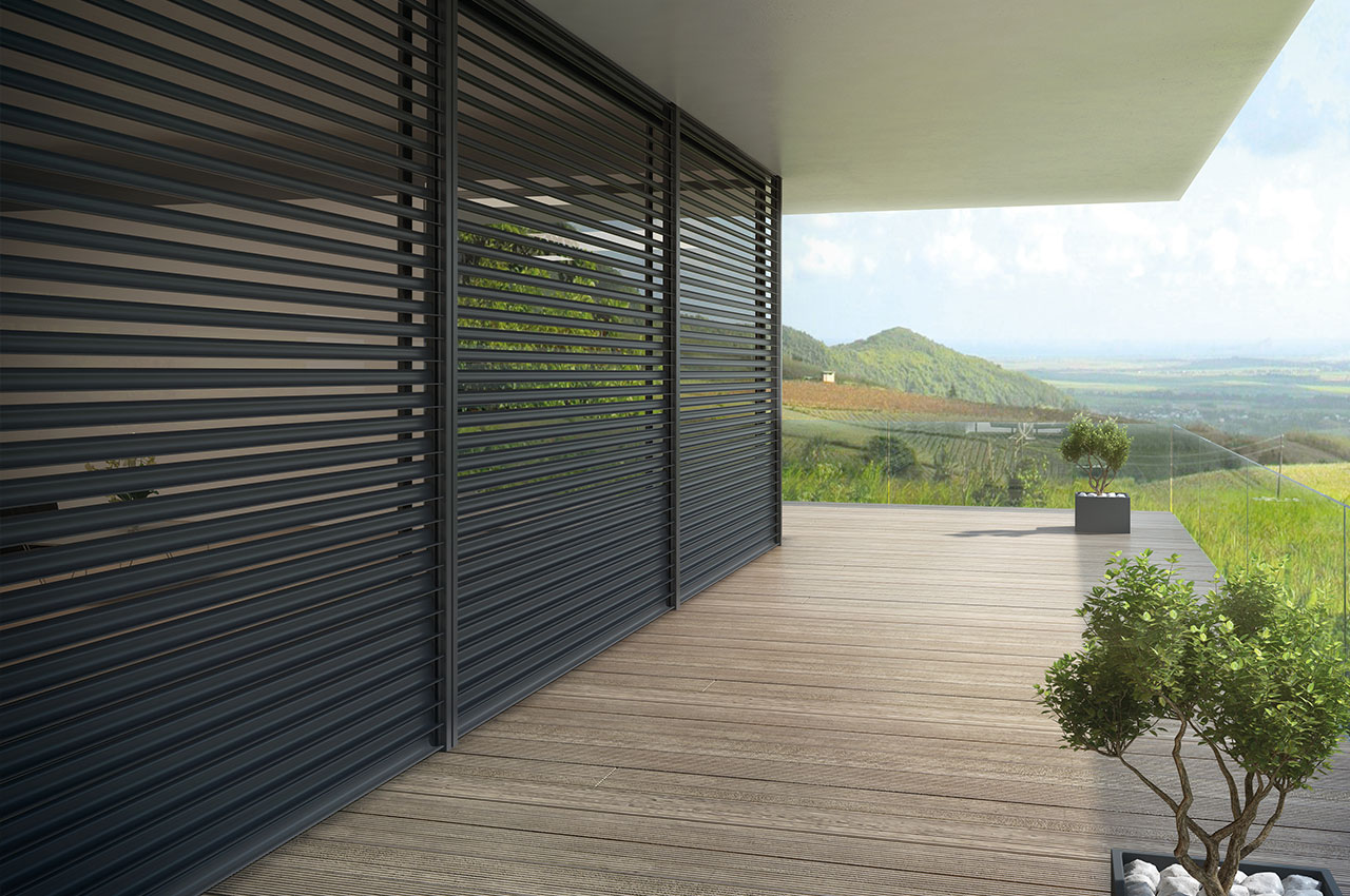 web-rendering_109.1_high