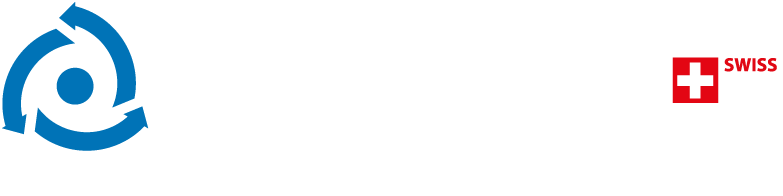 light logo