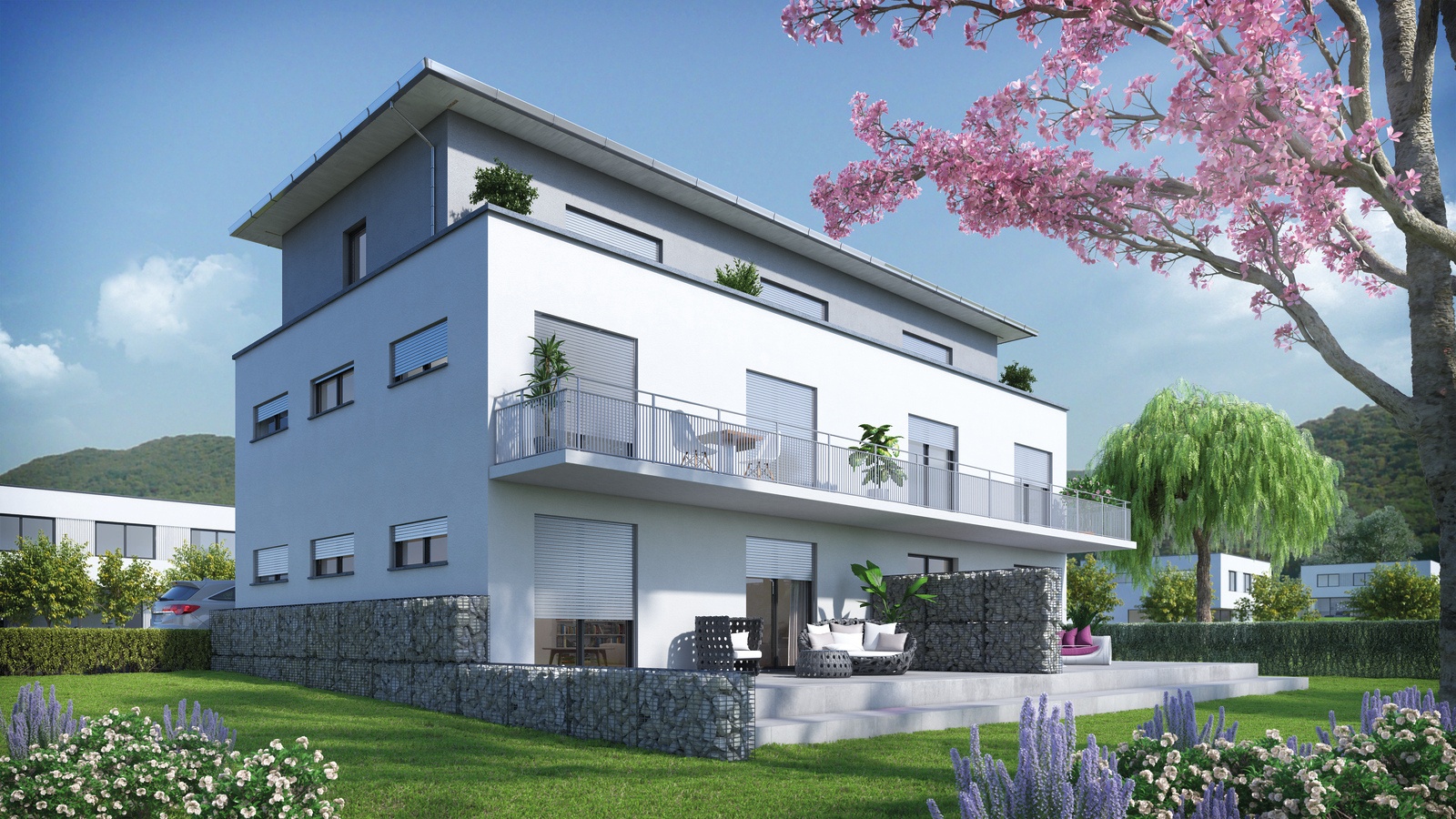 rendering_119_high-X3