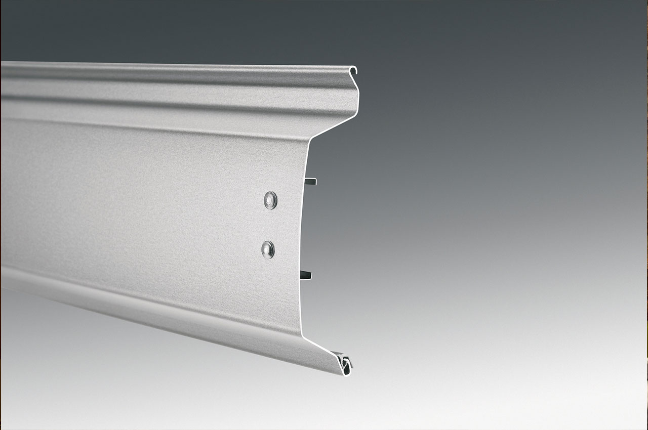 web-metalunic_116_high-X3