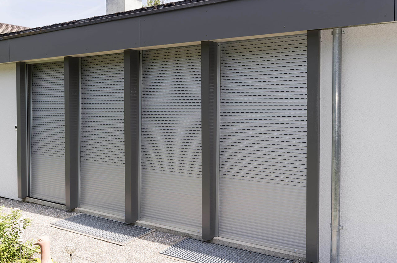 web-Burgdorf-EM-Classic-5-3000×2000