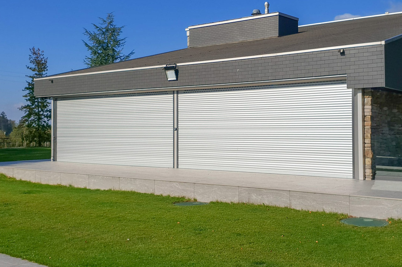 web-EM16-Glutz-Köhler-11-3000×1458