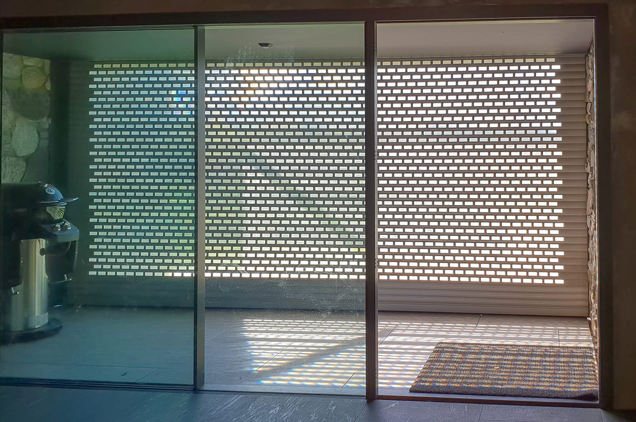 web-EM16-Glutz-Köhler-48-3000×1458