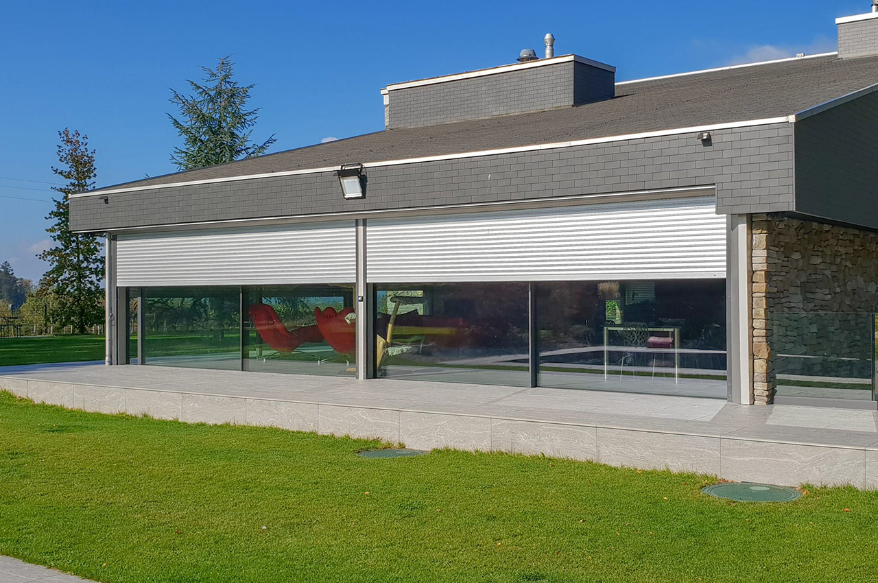 web-EM16-Glutz-Köhler-5-3000×1458