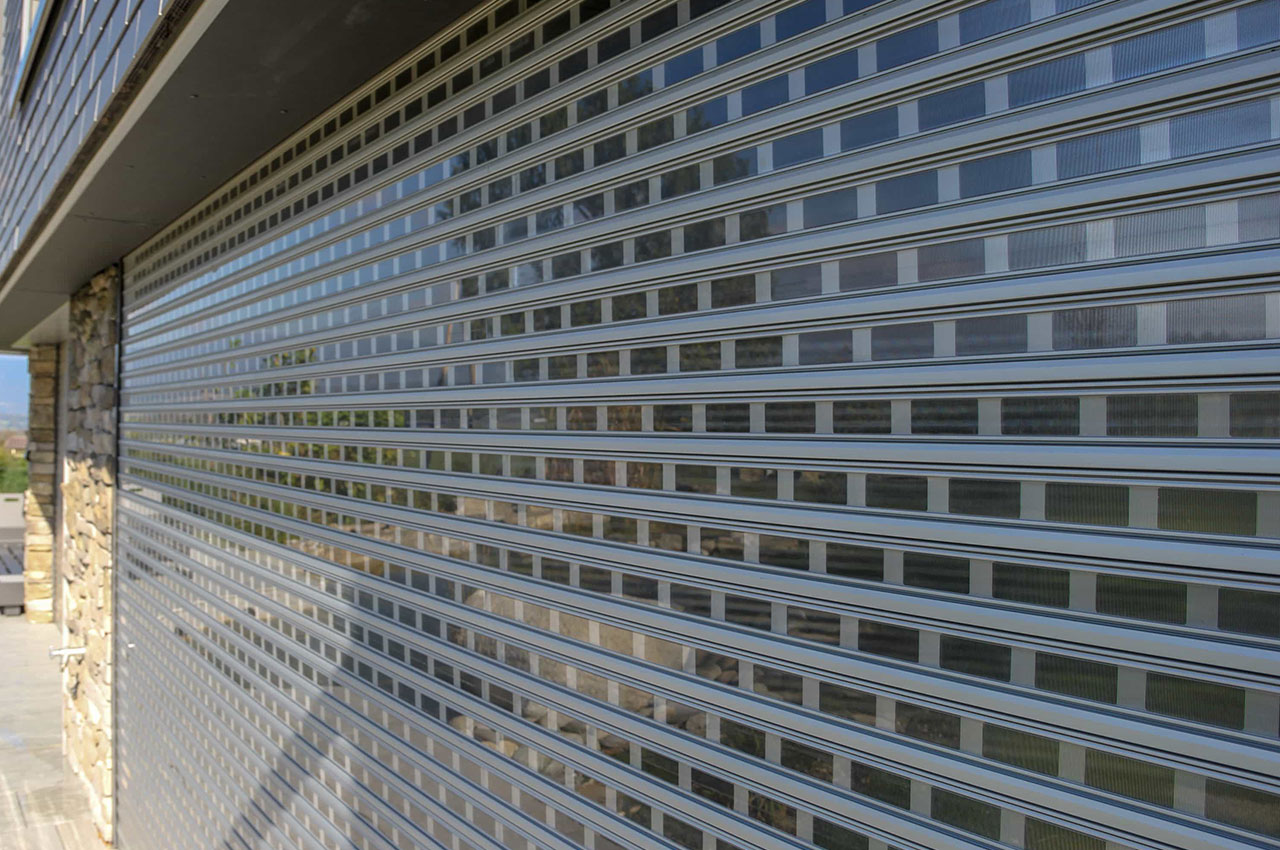 web-Glutz-Köhler-Journalist-2-3000×2000