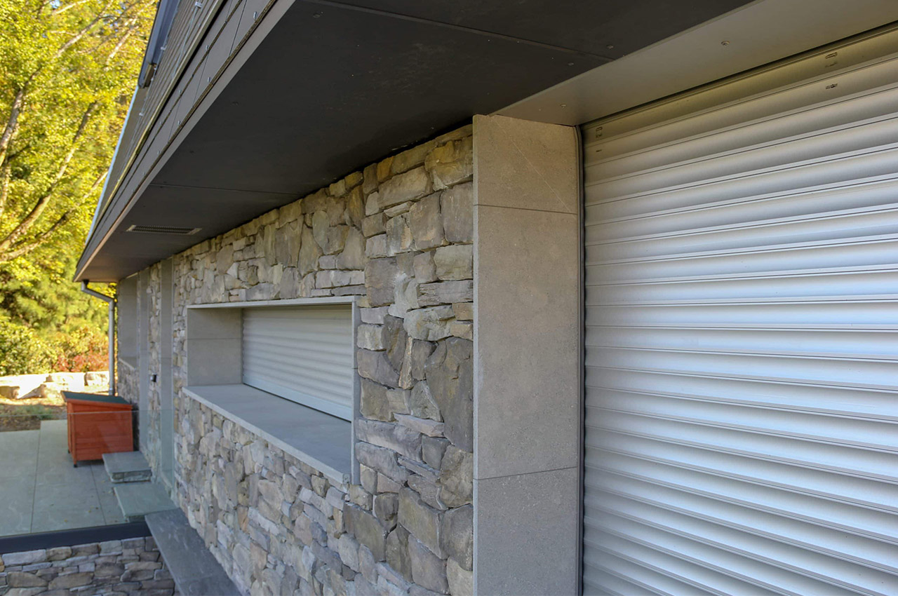 web-Glutz-Kohler-Journalist-26-3000×2000