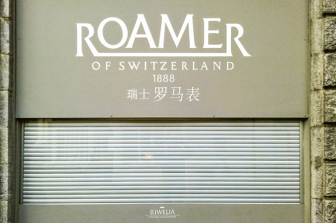 web-Luzern_Juwelier-2012-1-3000×1691