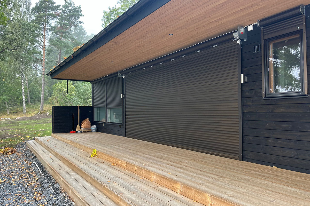 web-Sauna_Finnland_001