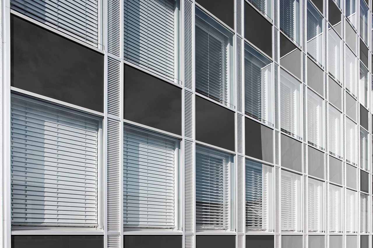 web-aluflex_120_high_mod-X3