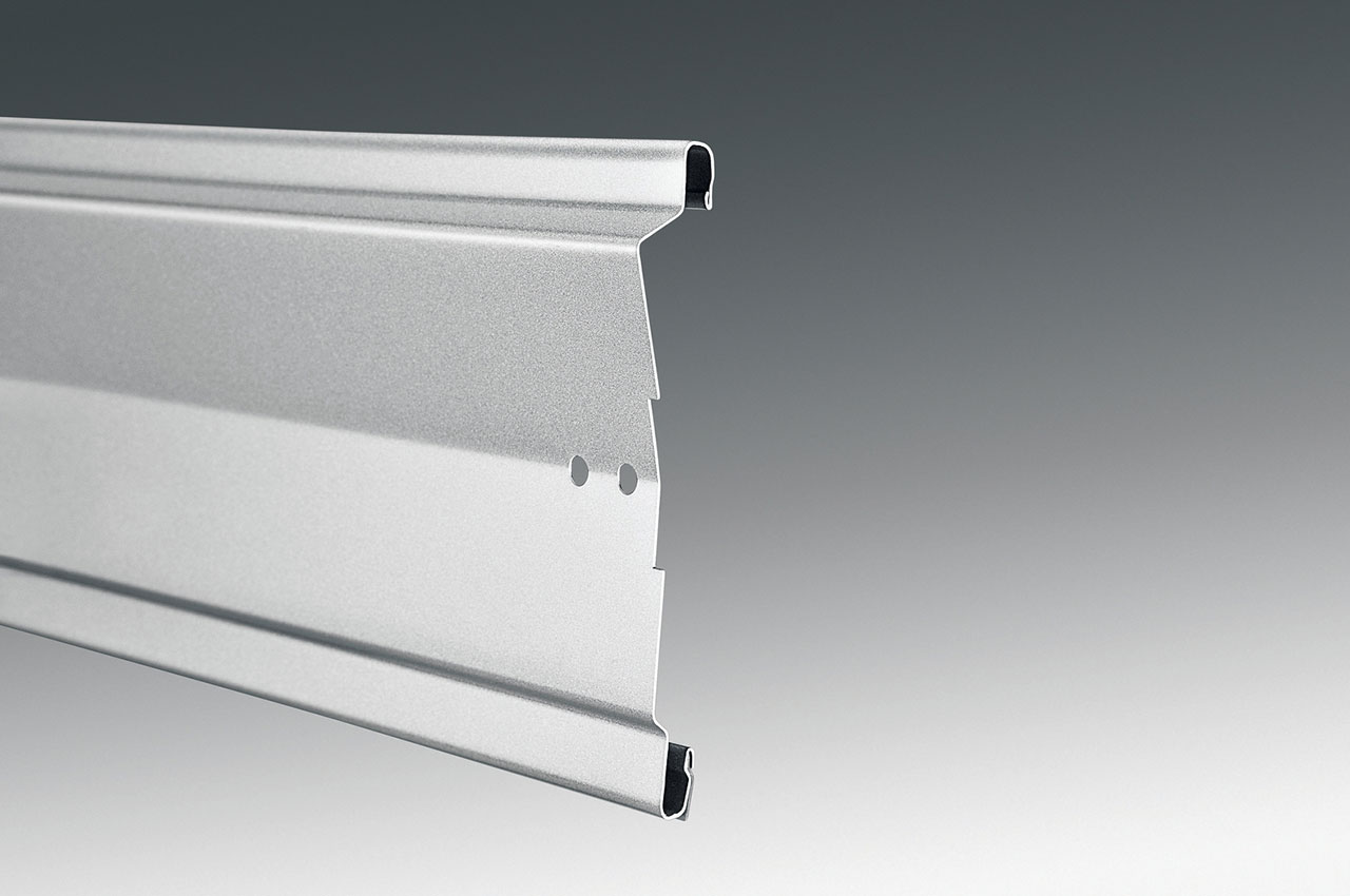 web-grinotex_135_high-X3