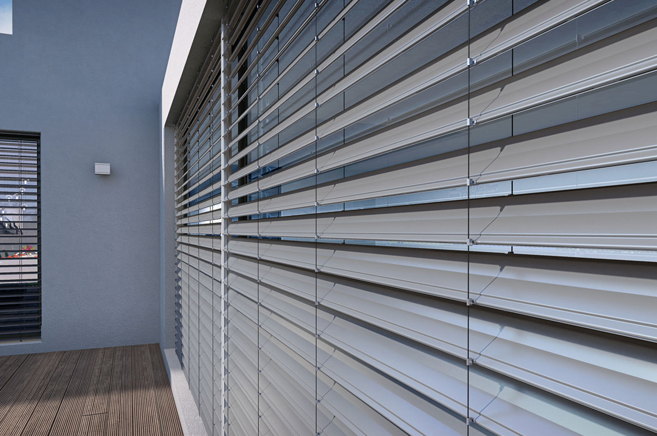 web-rendering_101_high-X3