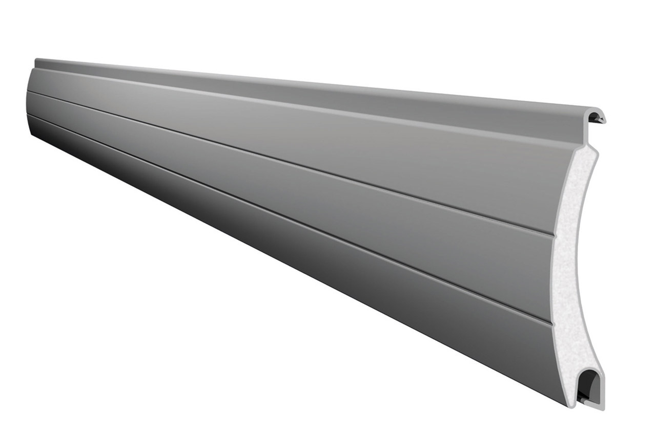 web-rollladenstab_100_B_illu-X3