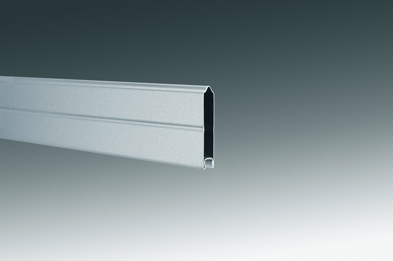 web-rolpac_104_high-X3