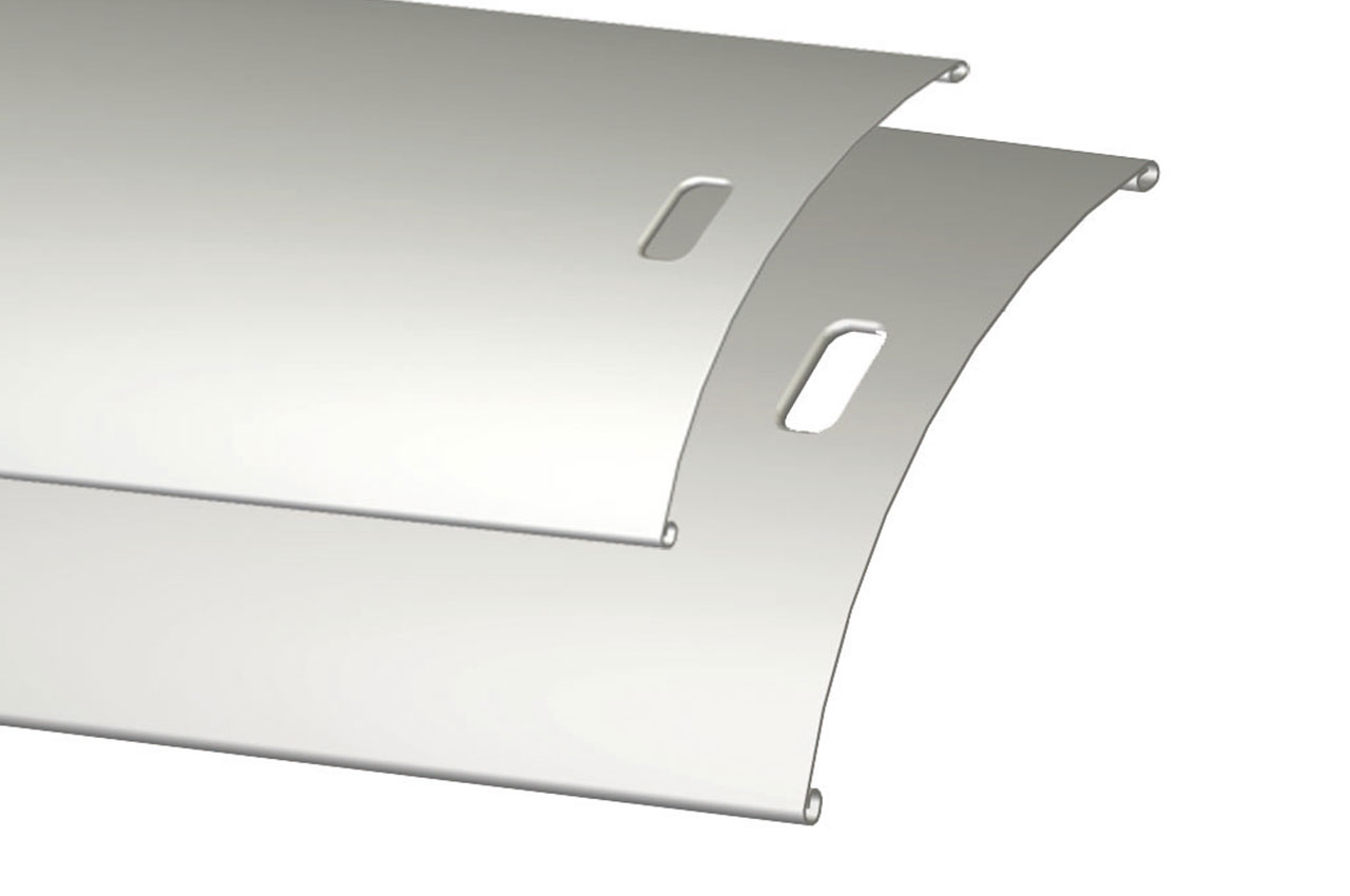 web-solomatic_102_high