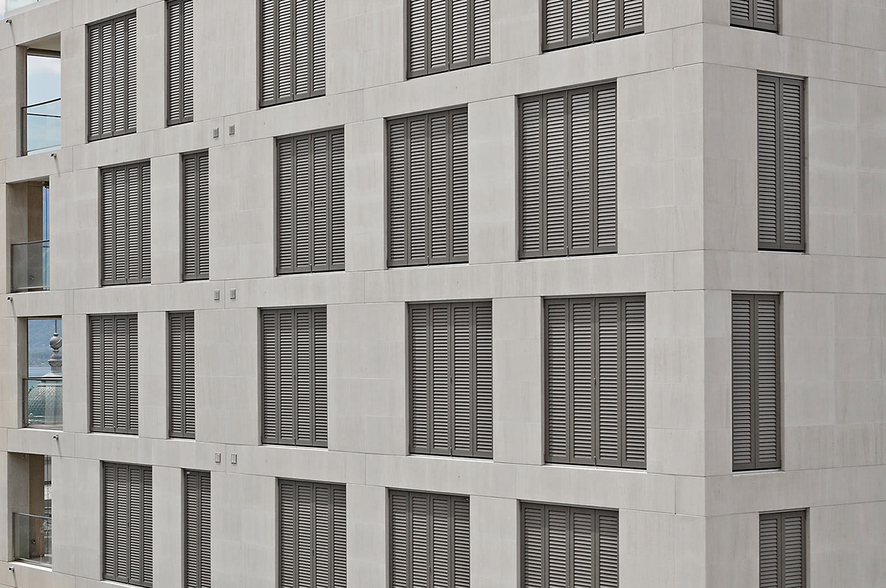 0220_hotel_montreux_fsl_7_original_30576-web