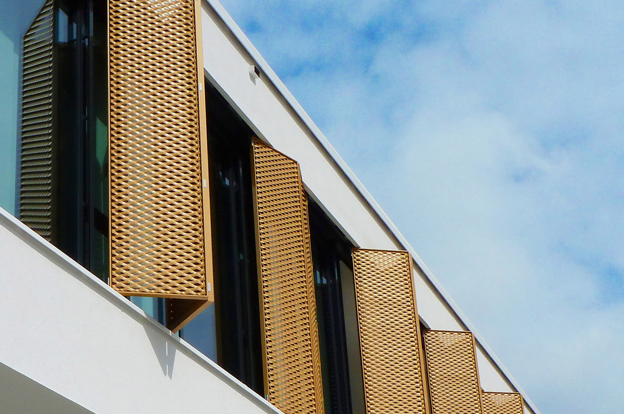 0228_universitaet_erlangen_fsl_4_original_30621-web