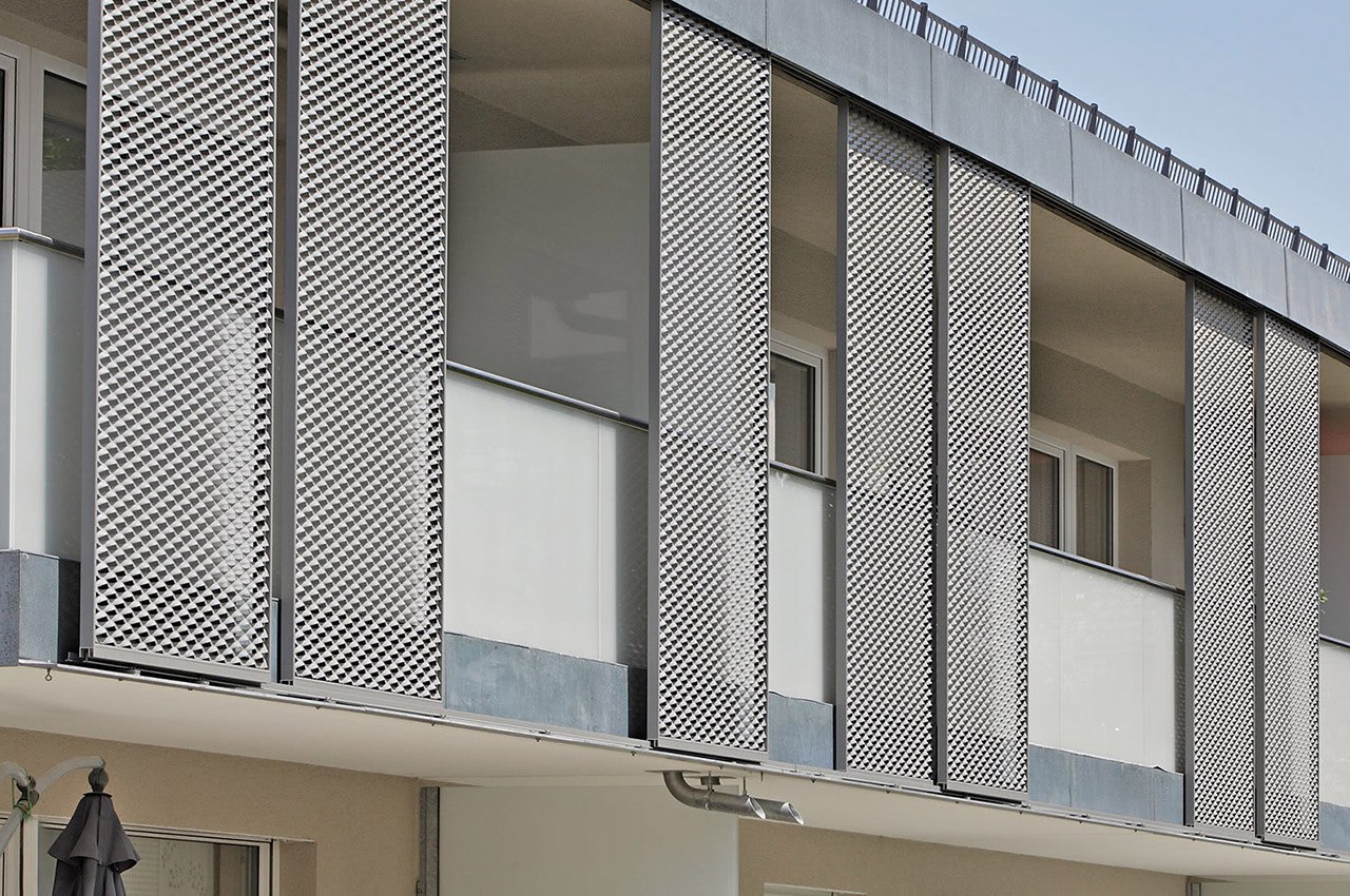 0327-gleissmuellerstrasse_muenchen_sl_7_original_30691-web