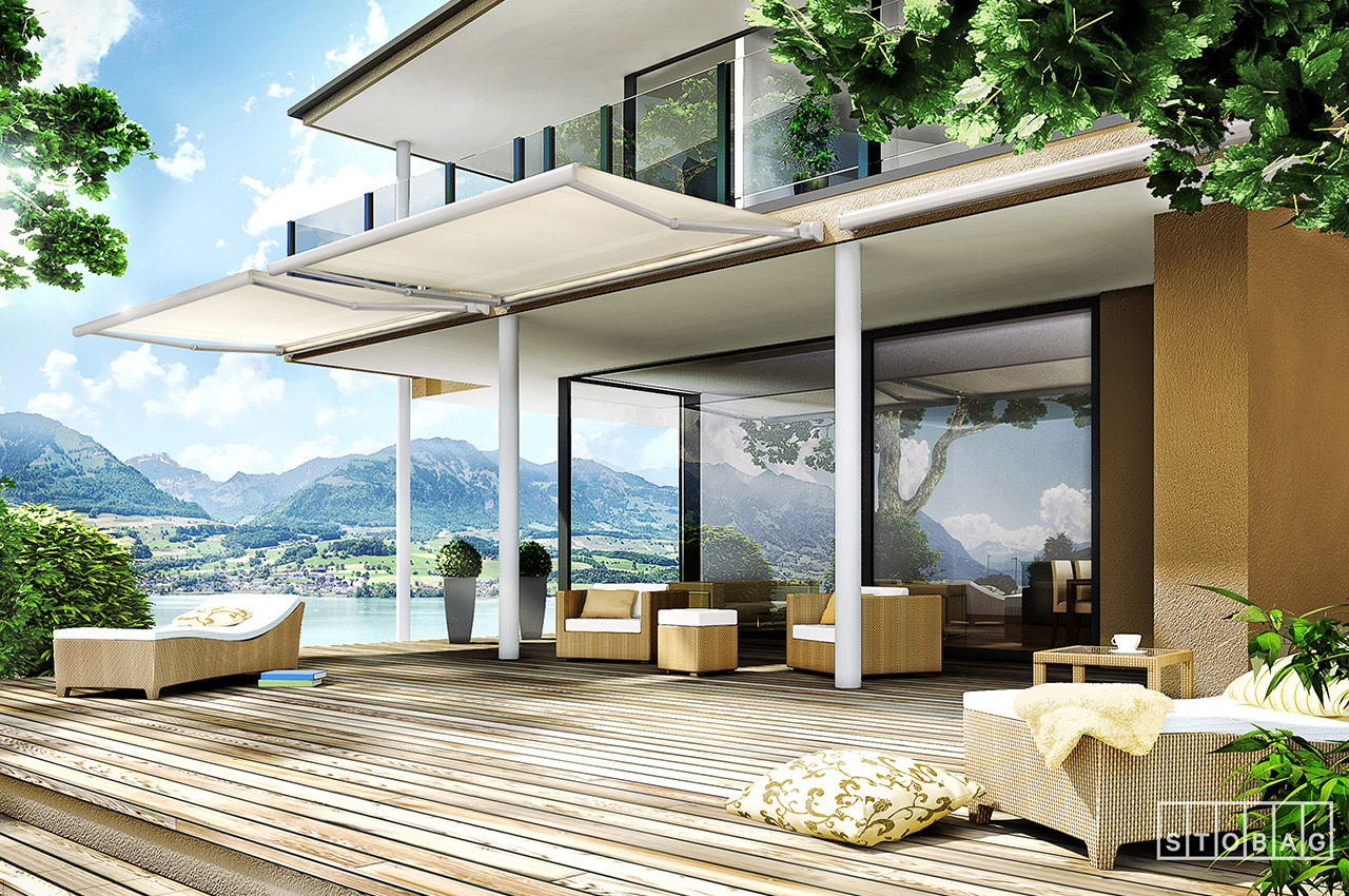 STOBAG_BX2000_001-web