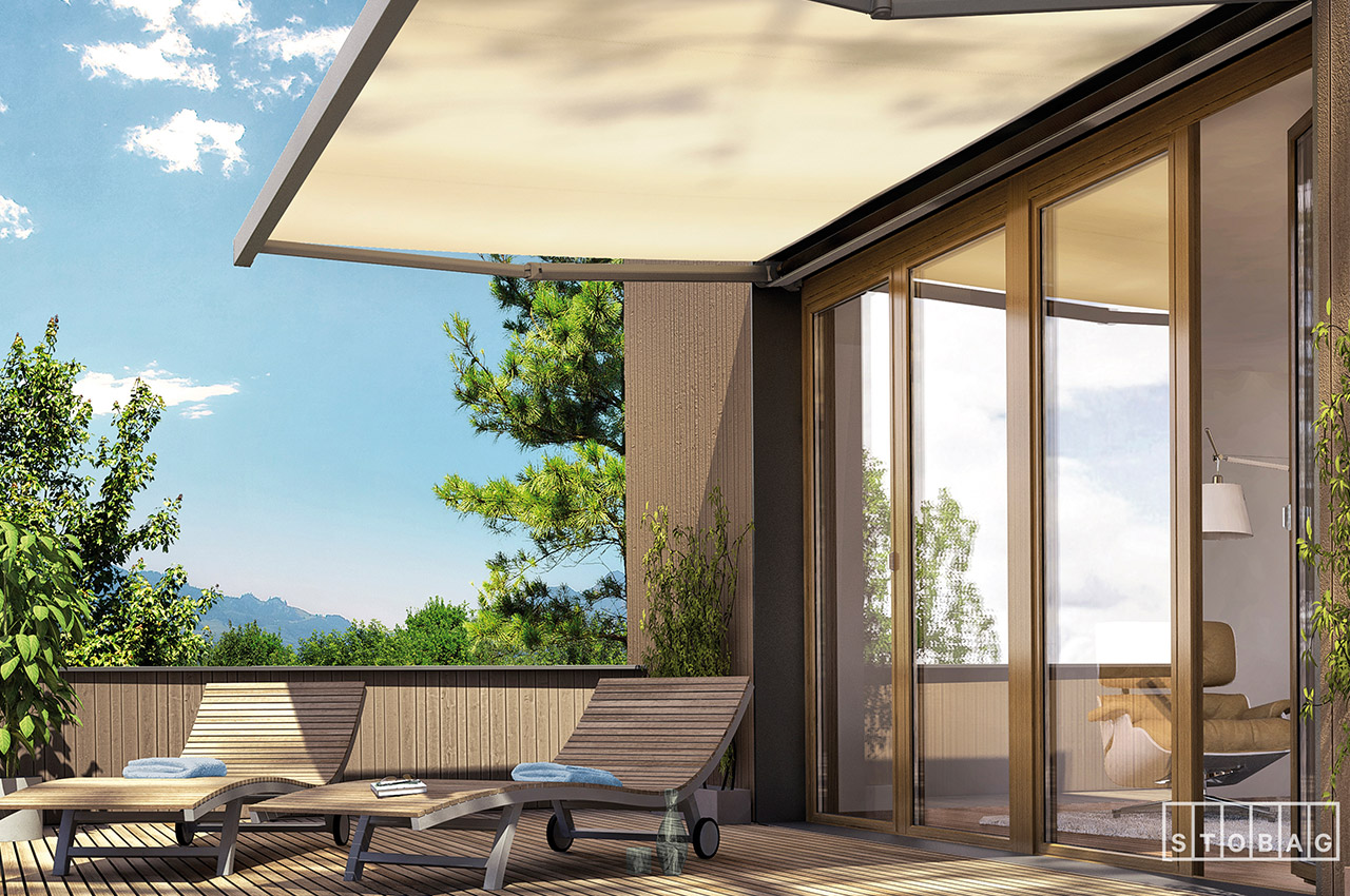 STOBAG_BX2000_002-web