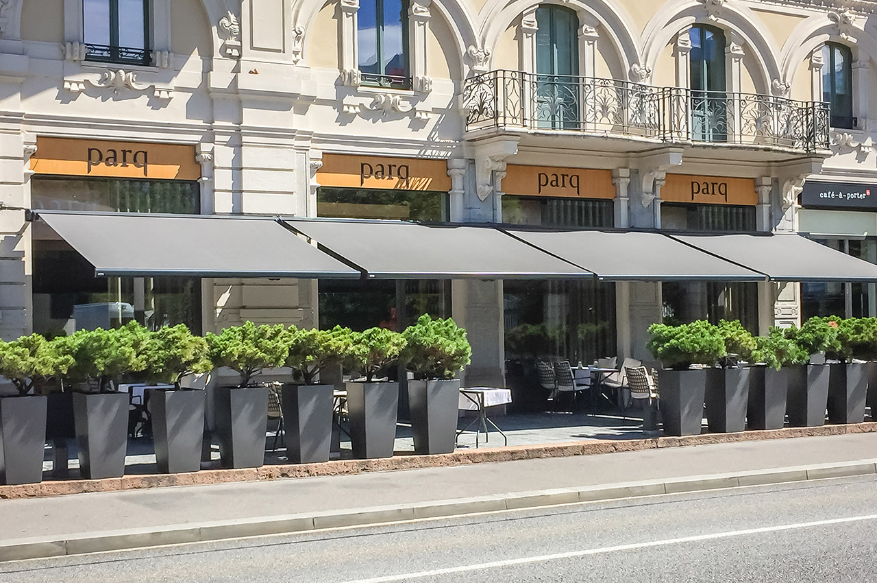 STOBAG_BX2000_025-web