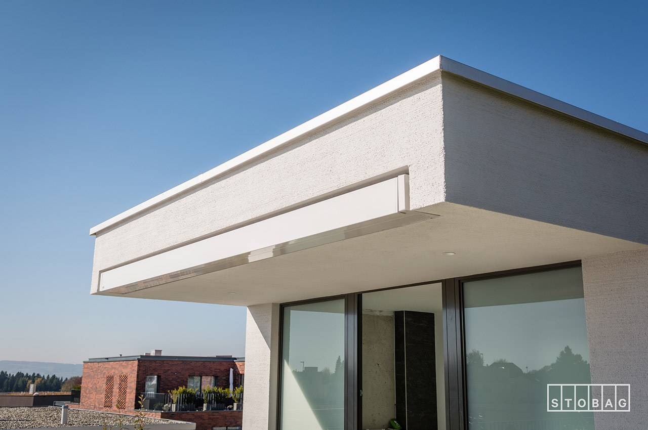 STOBAG_BX4000_007-web