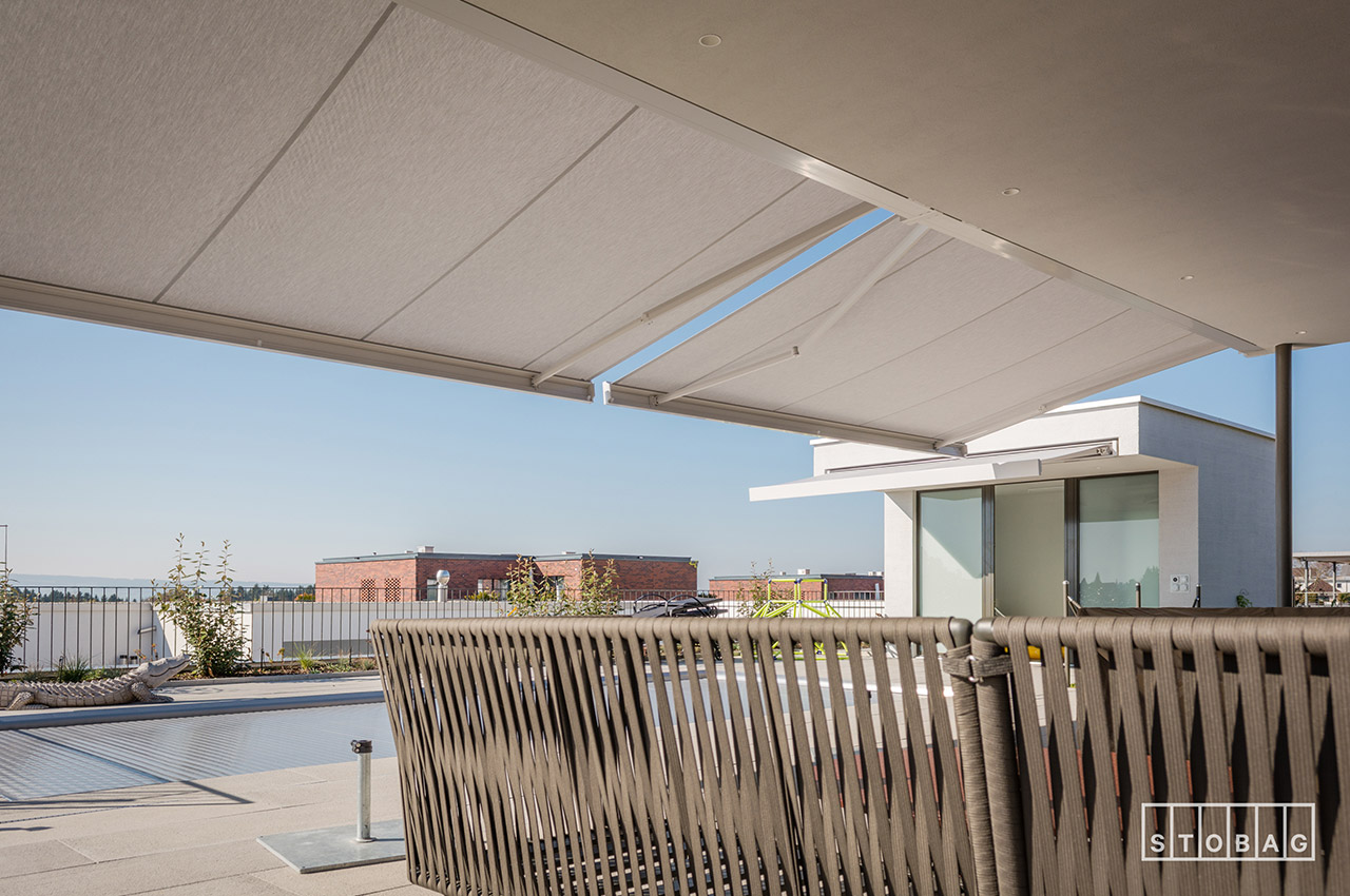 STOBAG_BX4000_008-web