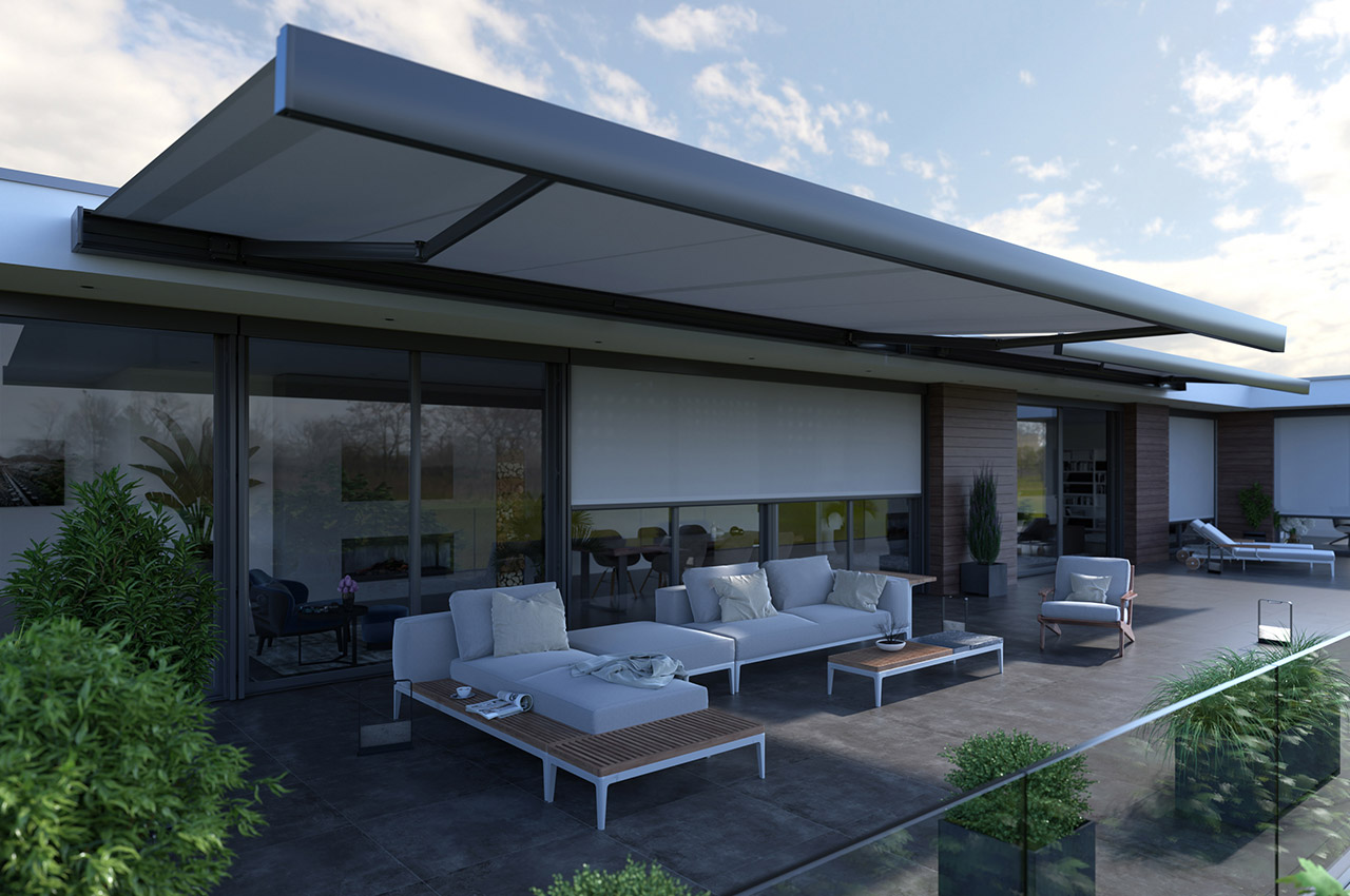 STOBAG_BX4700_001_16zu9-web