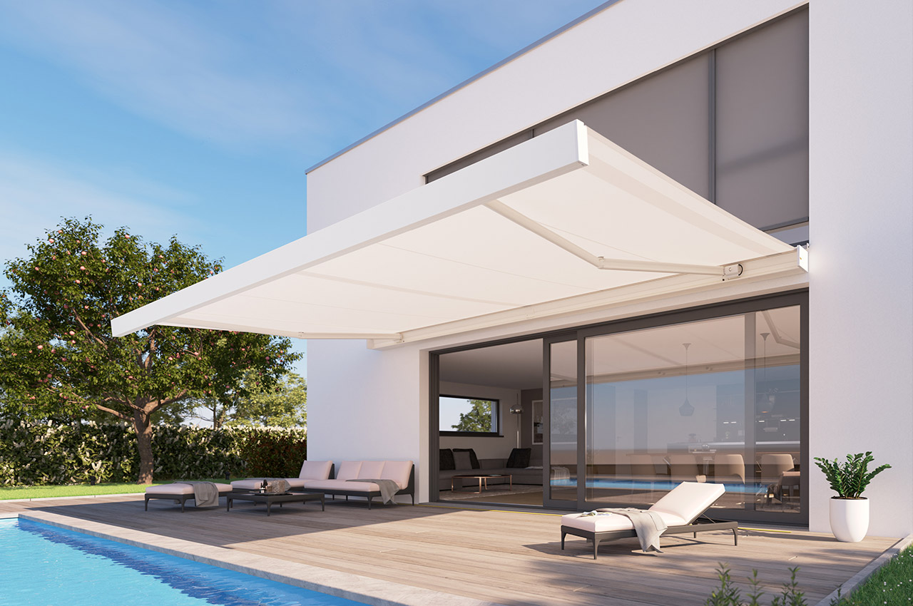 STOBAG_BX4700_002_4zu3-web