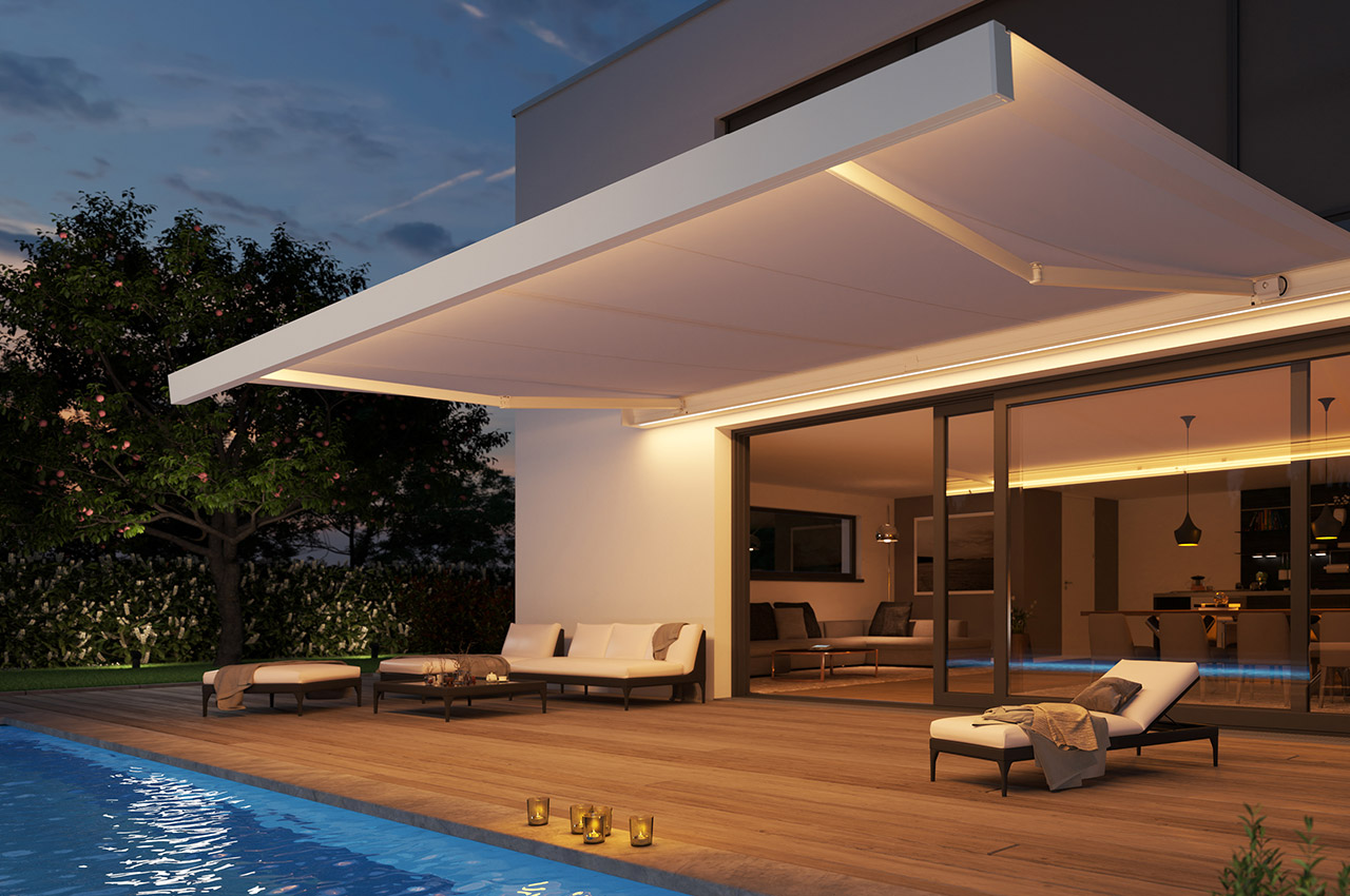 STOBAG_BX4700_003_16zu9-web