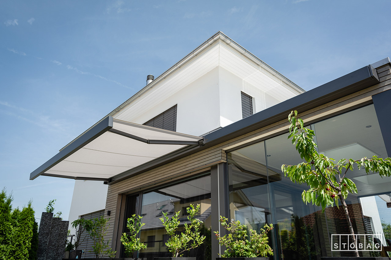 STOBAG_BX4700_014-web