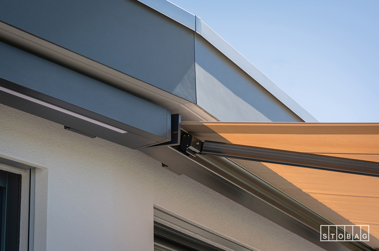 STOBAG_BX4700_025-web