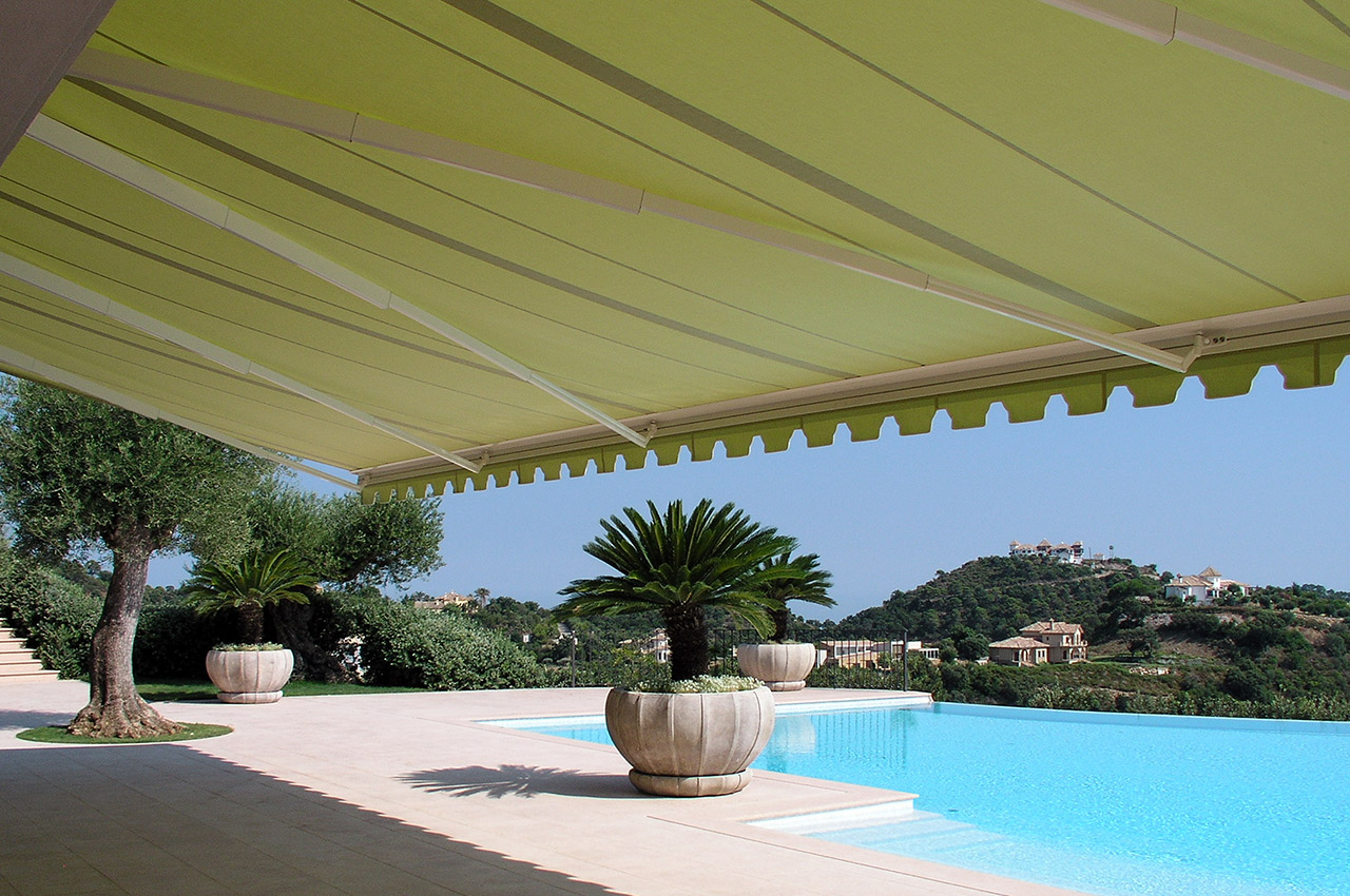 STOBAG_S2160-2_018-web