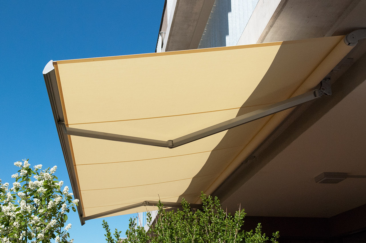 STOBAG_SG2400_004-web