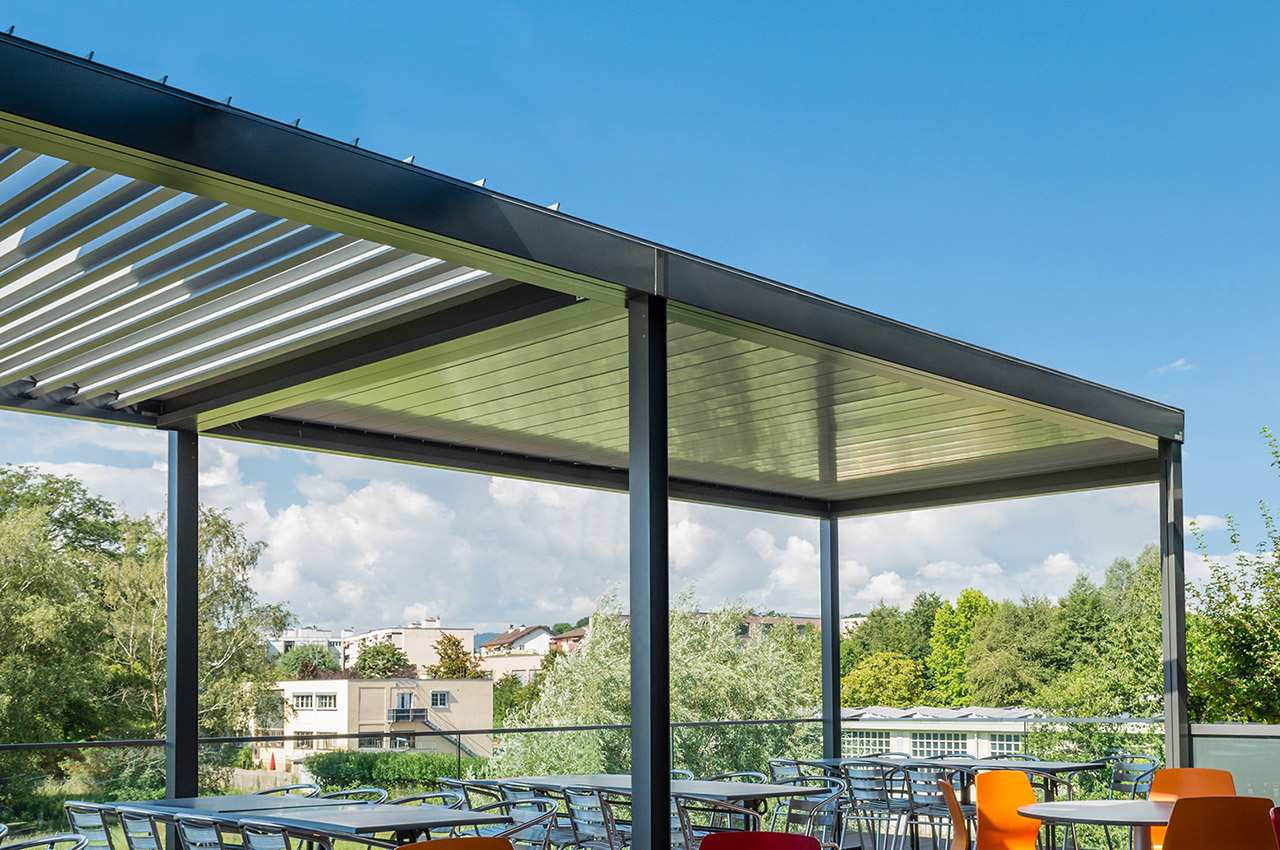 STOBAG_TP6600_001_1920x1080-web