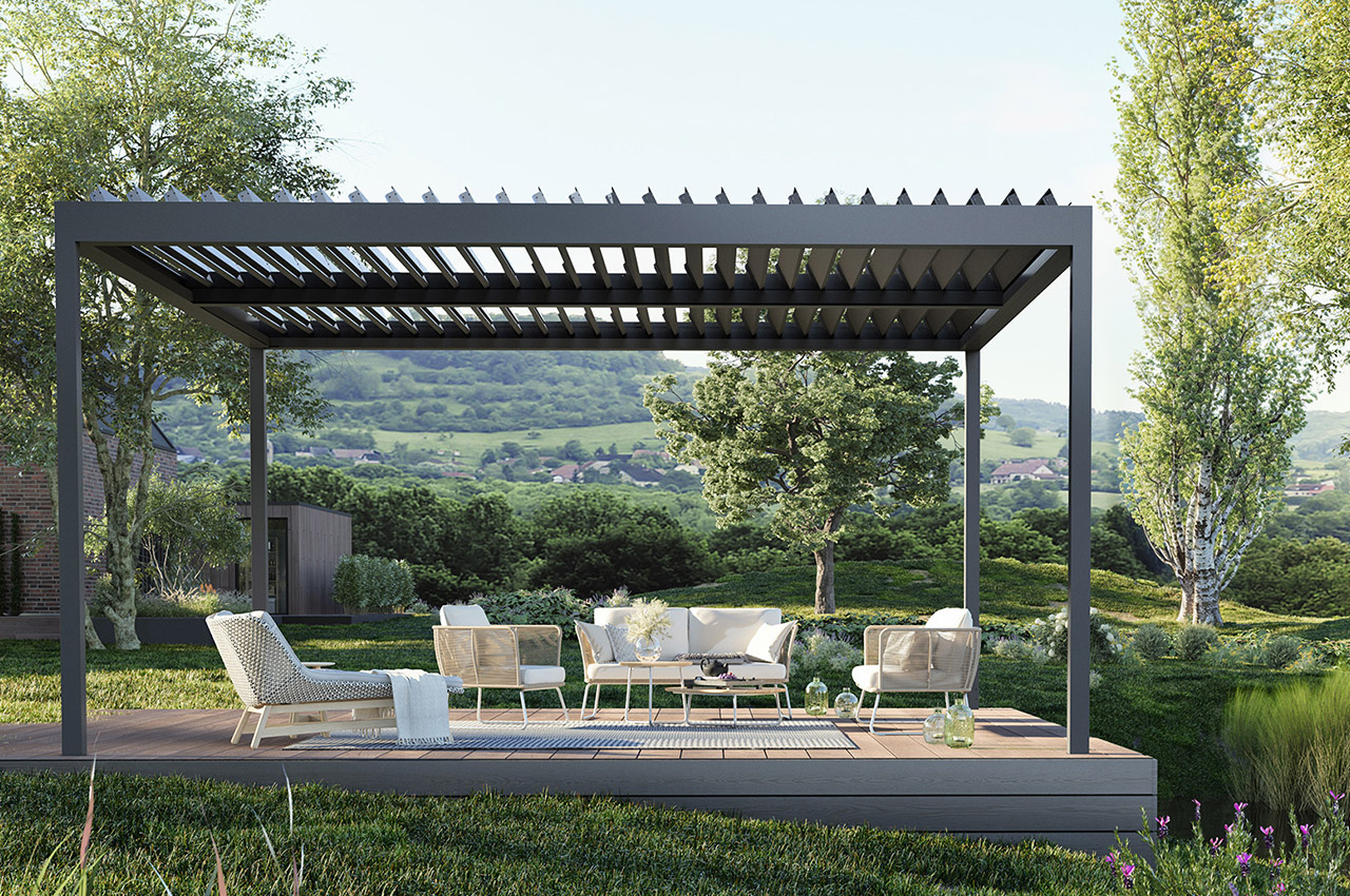 STOBAG_TP6800_001b_1920x1080-web