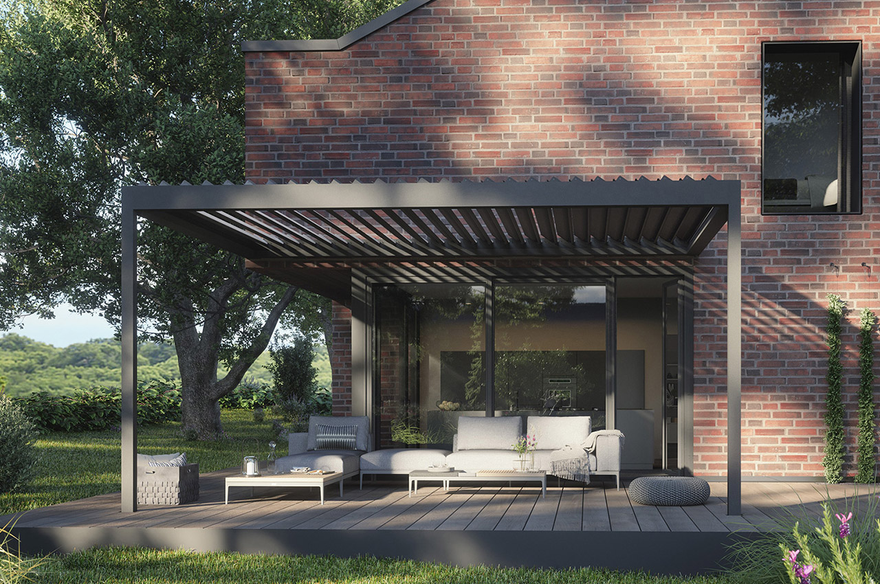 STOBAG_TP6800_004b_1920x1080-web