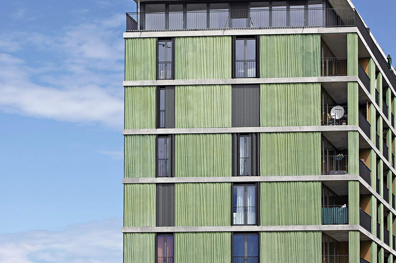 avenue-de-france_genf_ehret5-web