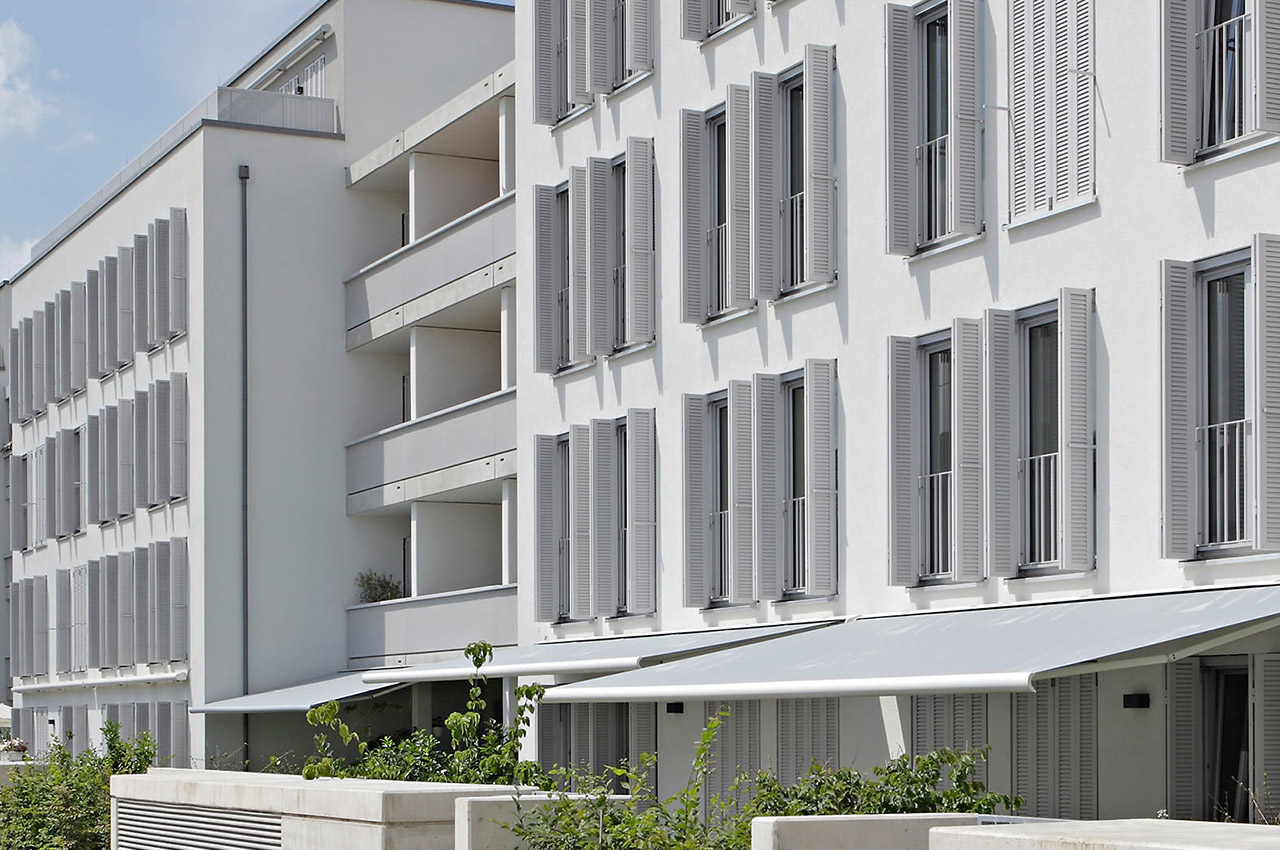 bilder_architektenbrosch_luitopoldpark008_original_31323_0-web