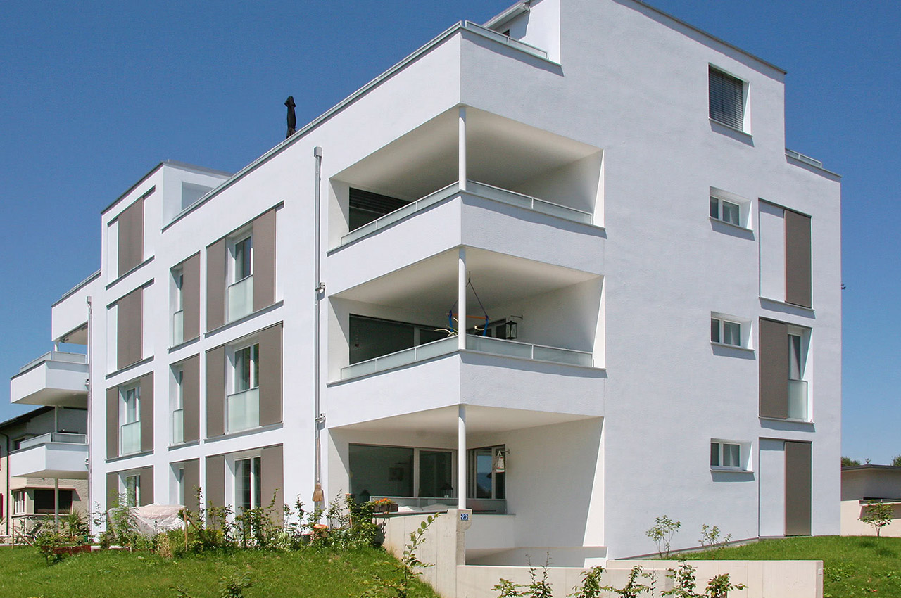 eichwiesstrasse_rueti_ehret-header-web