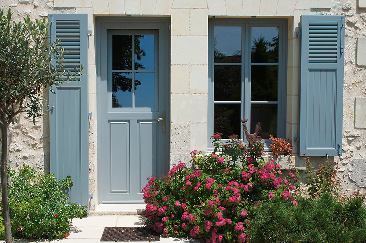 main_0302_arthannes_kl_2_original_30673-web