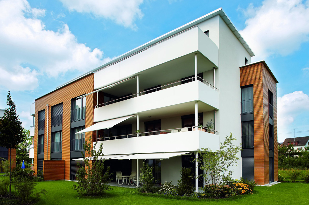 montage-slider-portfolio-web