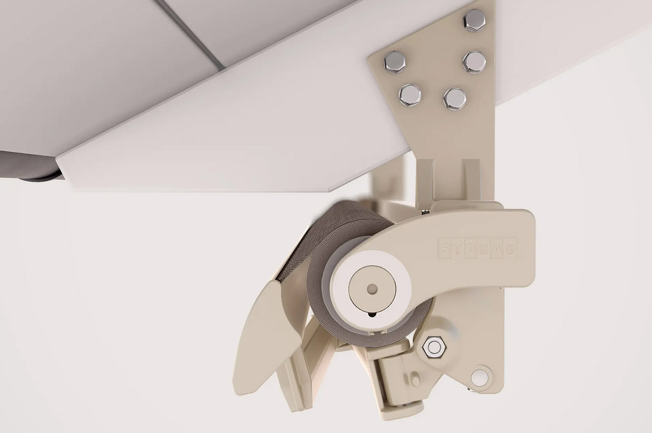 productPropertyPicture-AZUR-Dachsparrenmontage-web