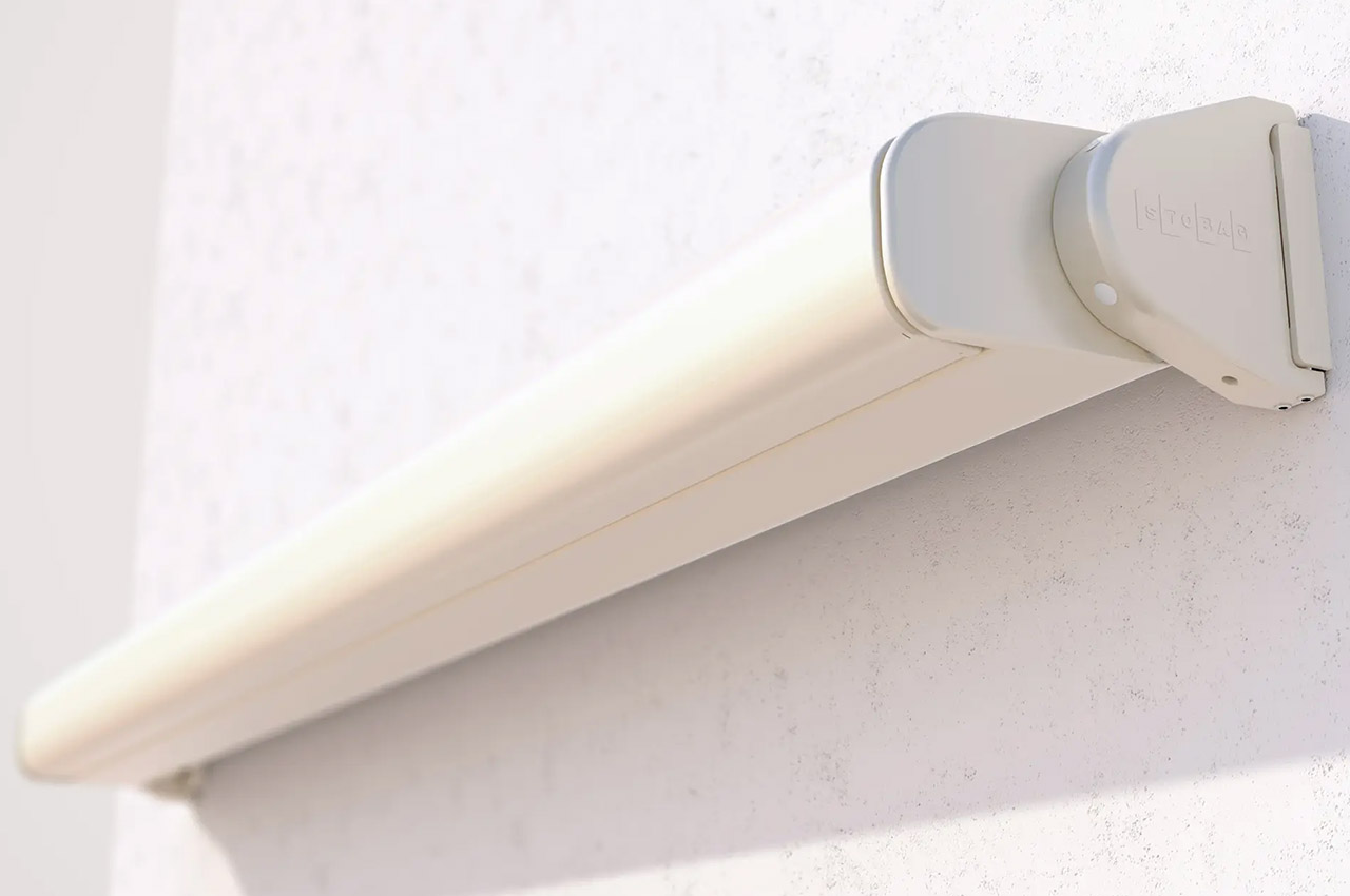 productPropertyPicture-CASABOX-EckigesDesign-web