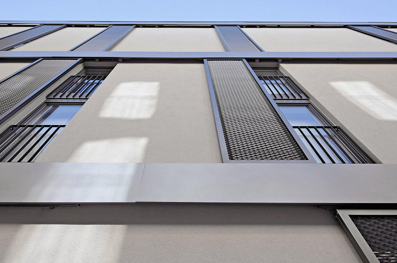 spinnerei_rosenheim_ehret2-web