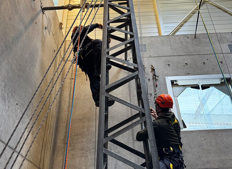 formation-continue-grimpe