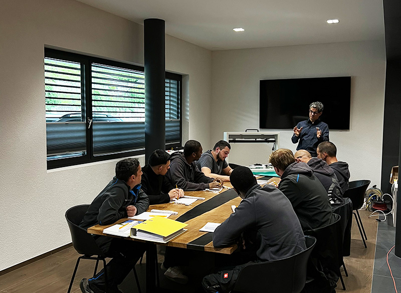 salle-formation-continue