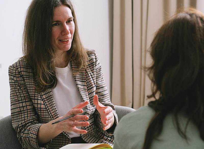 j-home-7-a-votre-ecoute