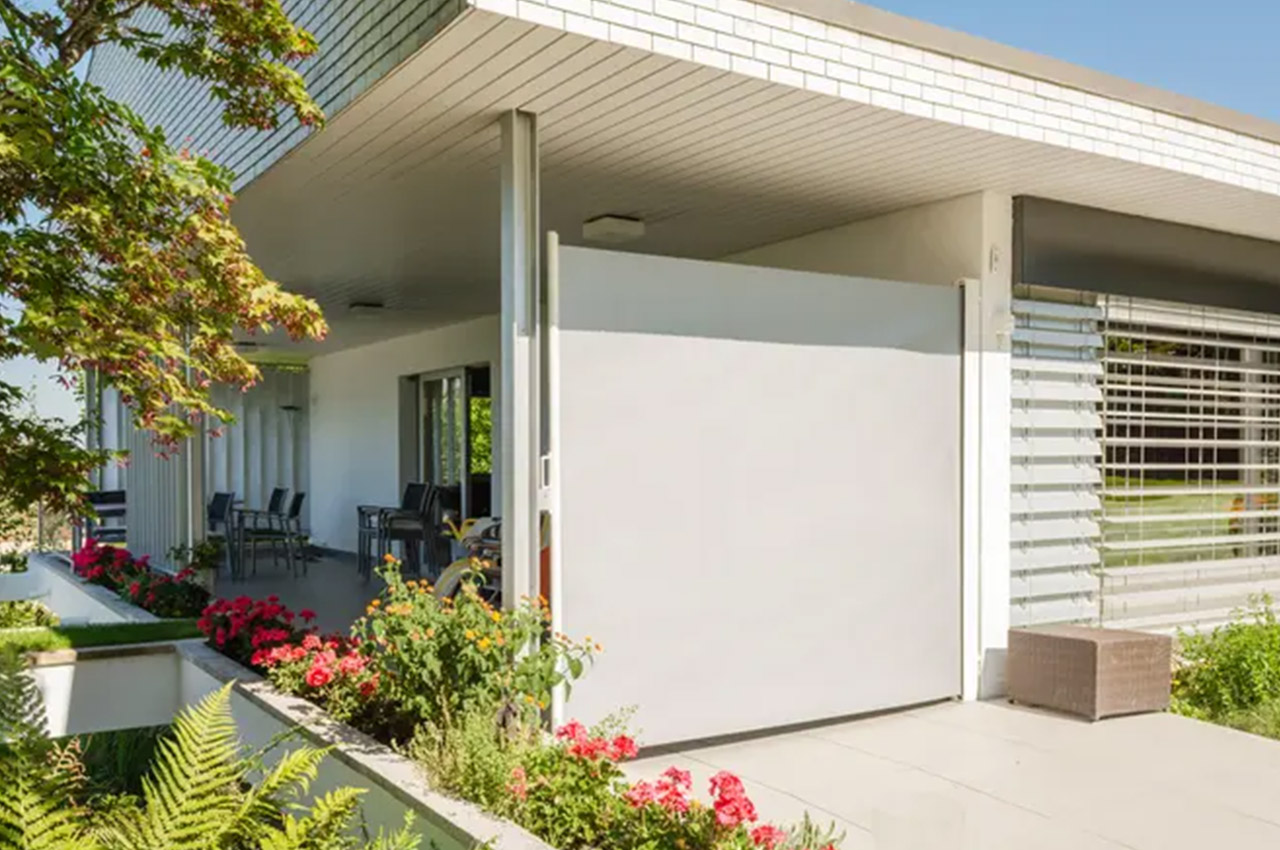 49_STOBAG_SR6000_008_1024x600px-web