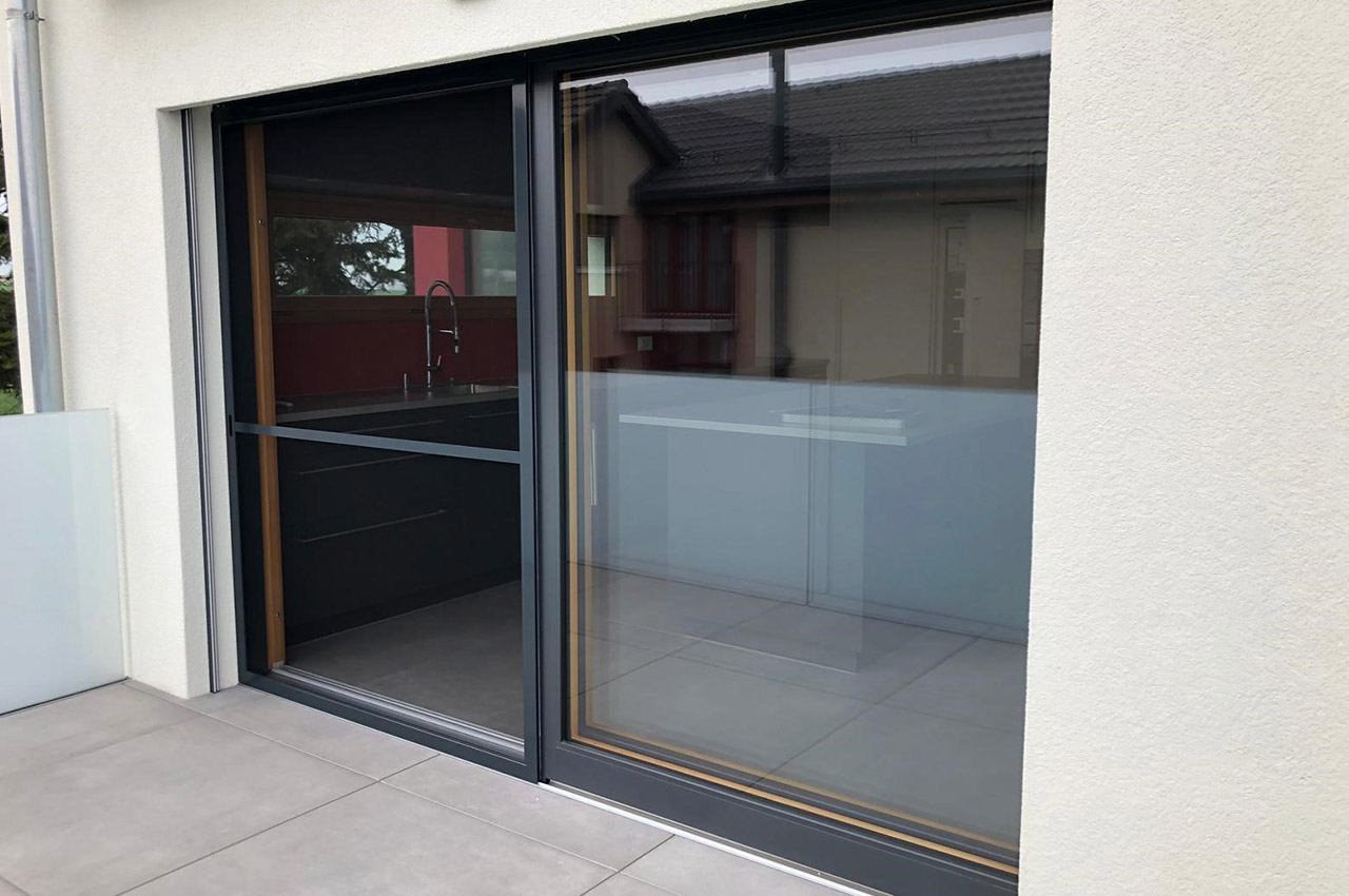 Coulissante-vue-de-l’ext-web.