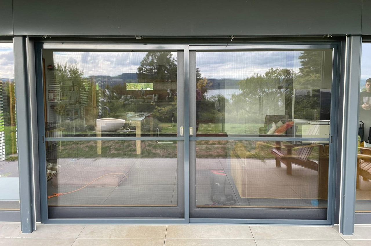 Double-coulissante-web